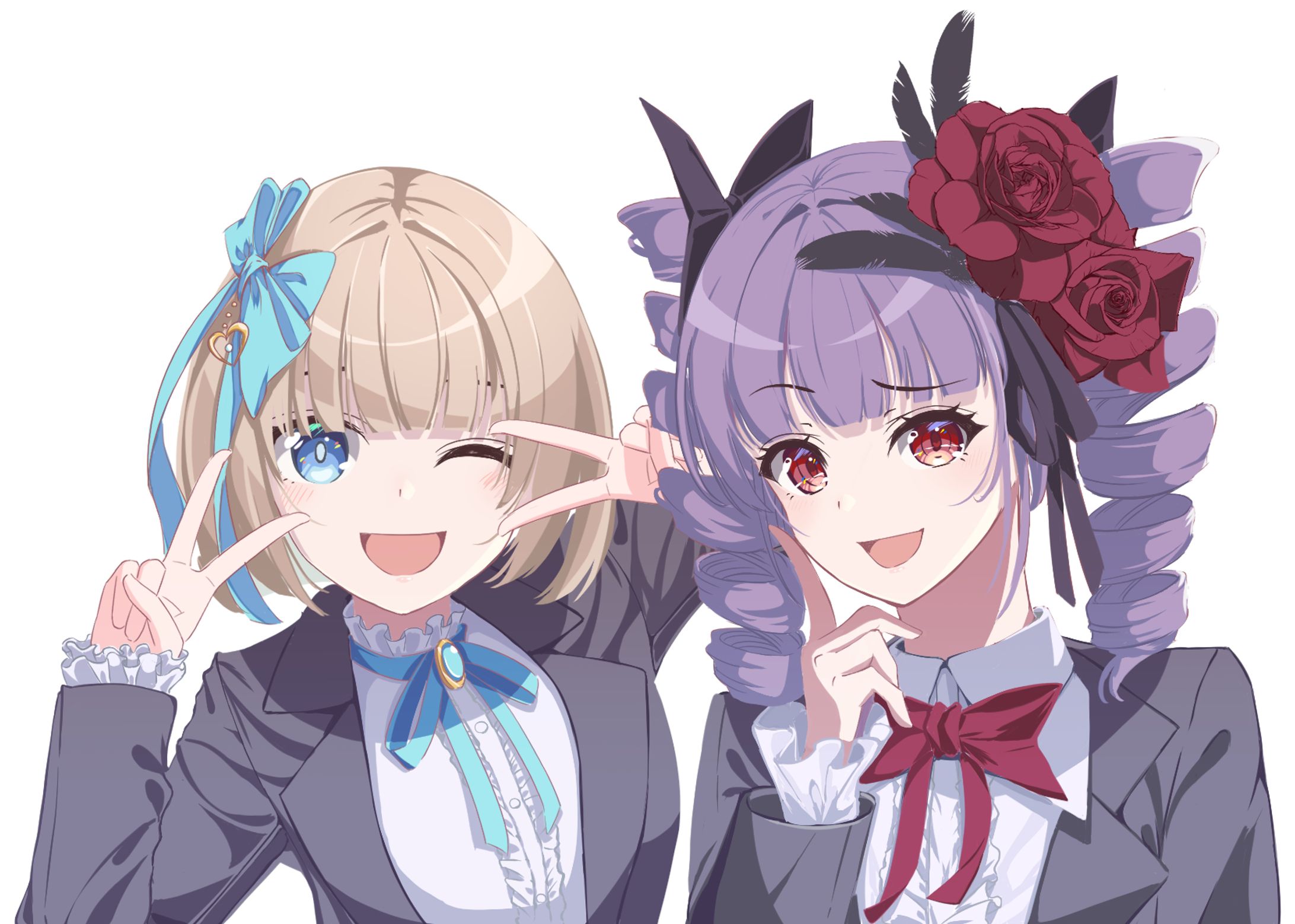 アイコンイラスト-1