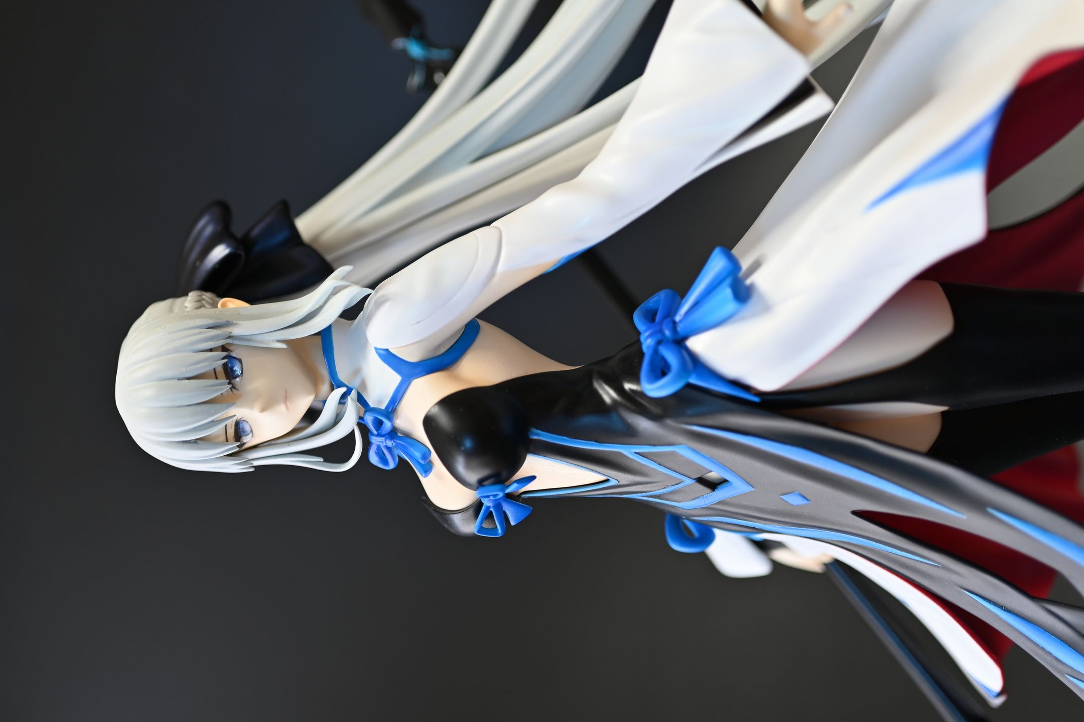 モルガン-1