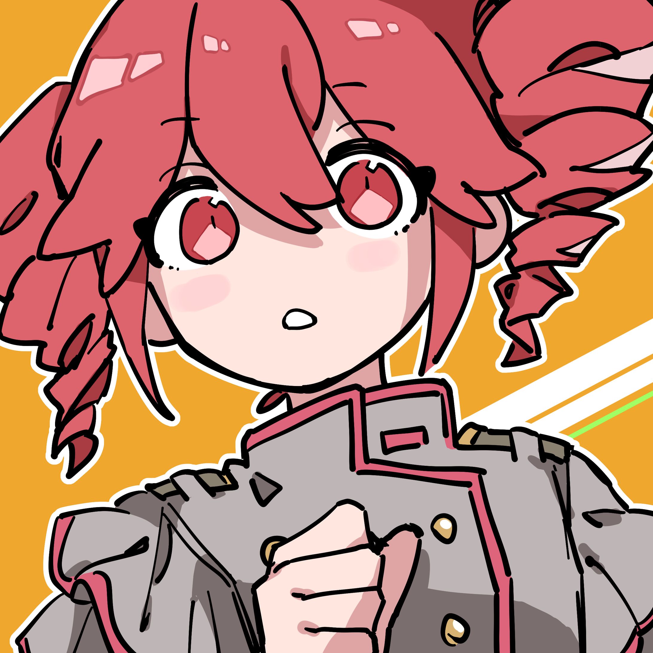 重音テトちゃん-1