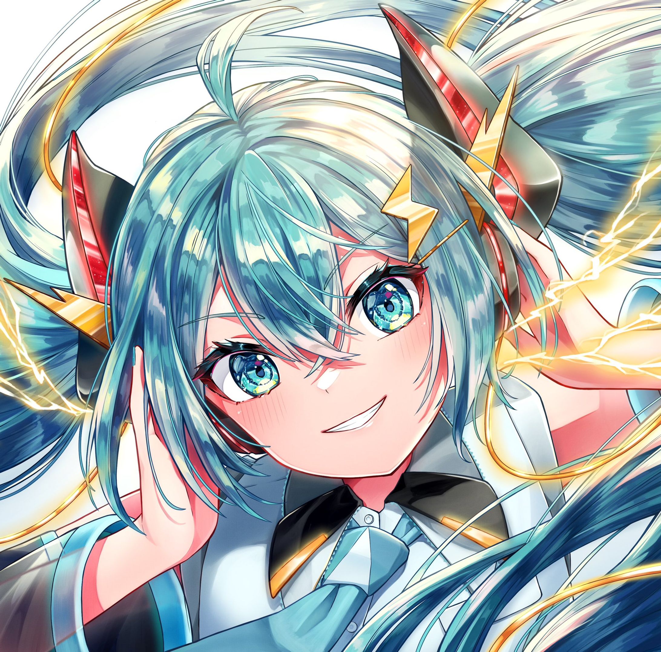 CDジャケットイラスト-1
