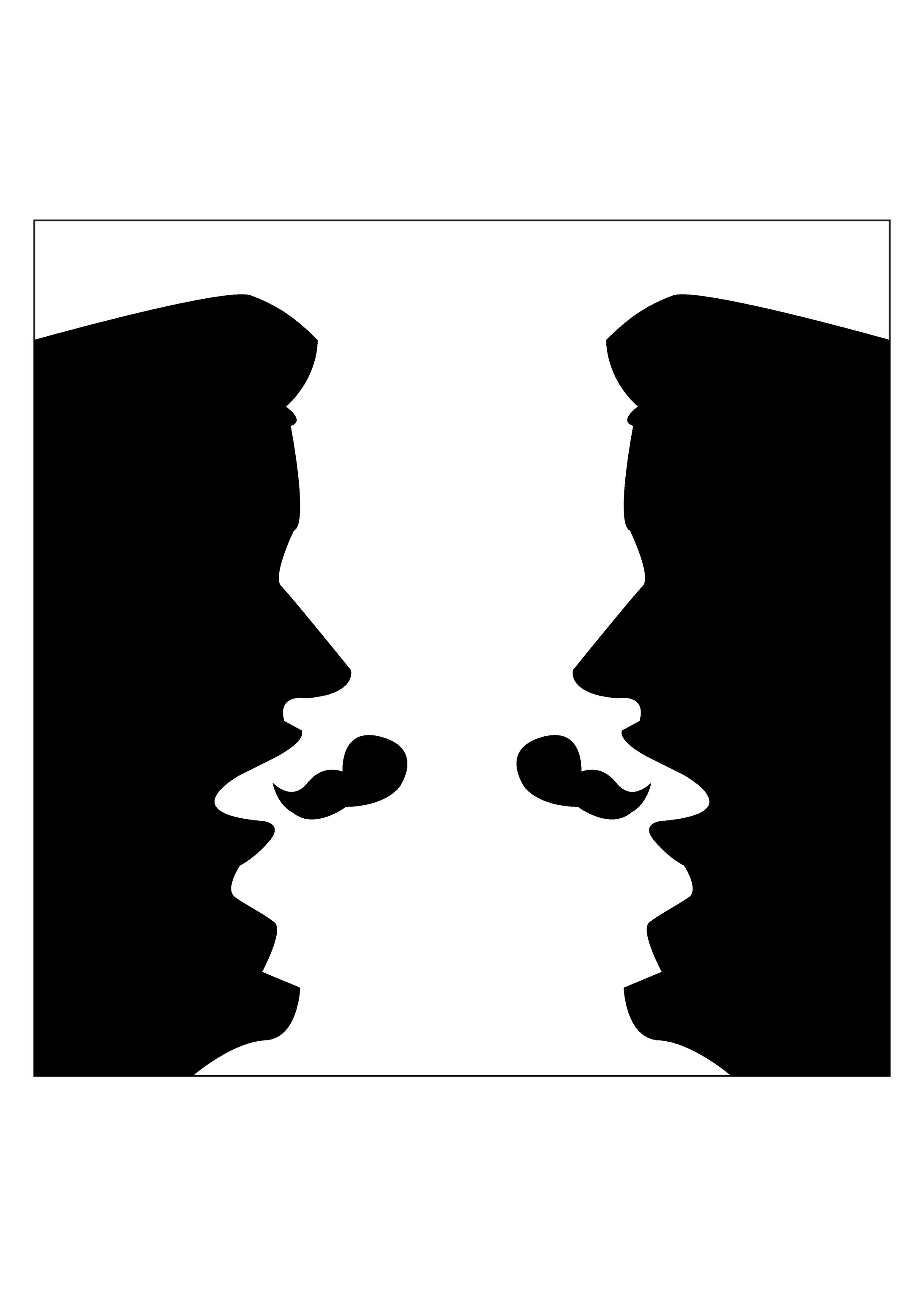 graphic art-1