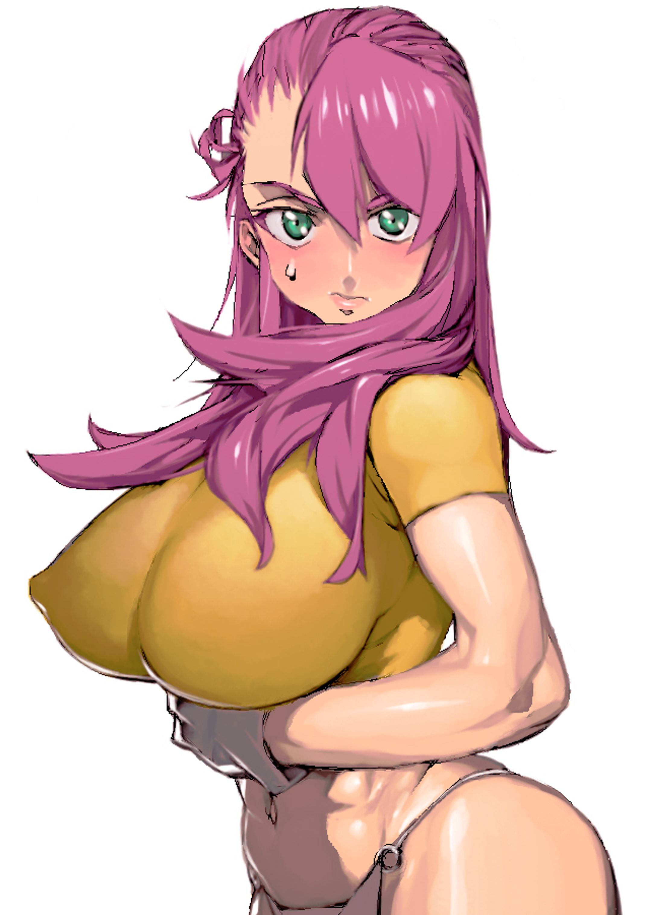 ピチＴ-1