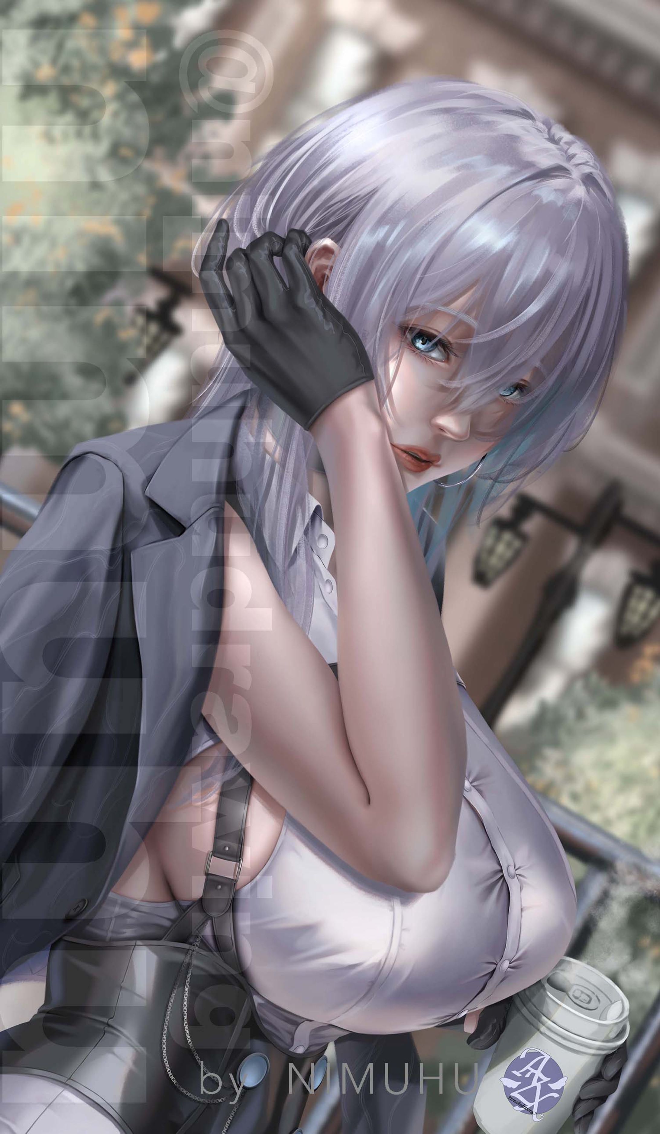 【FA】ブリッド-1