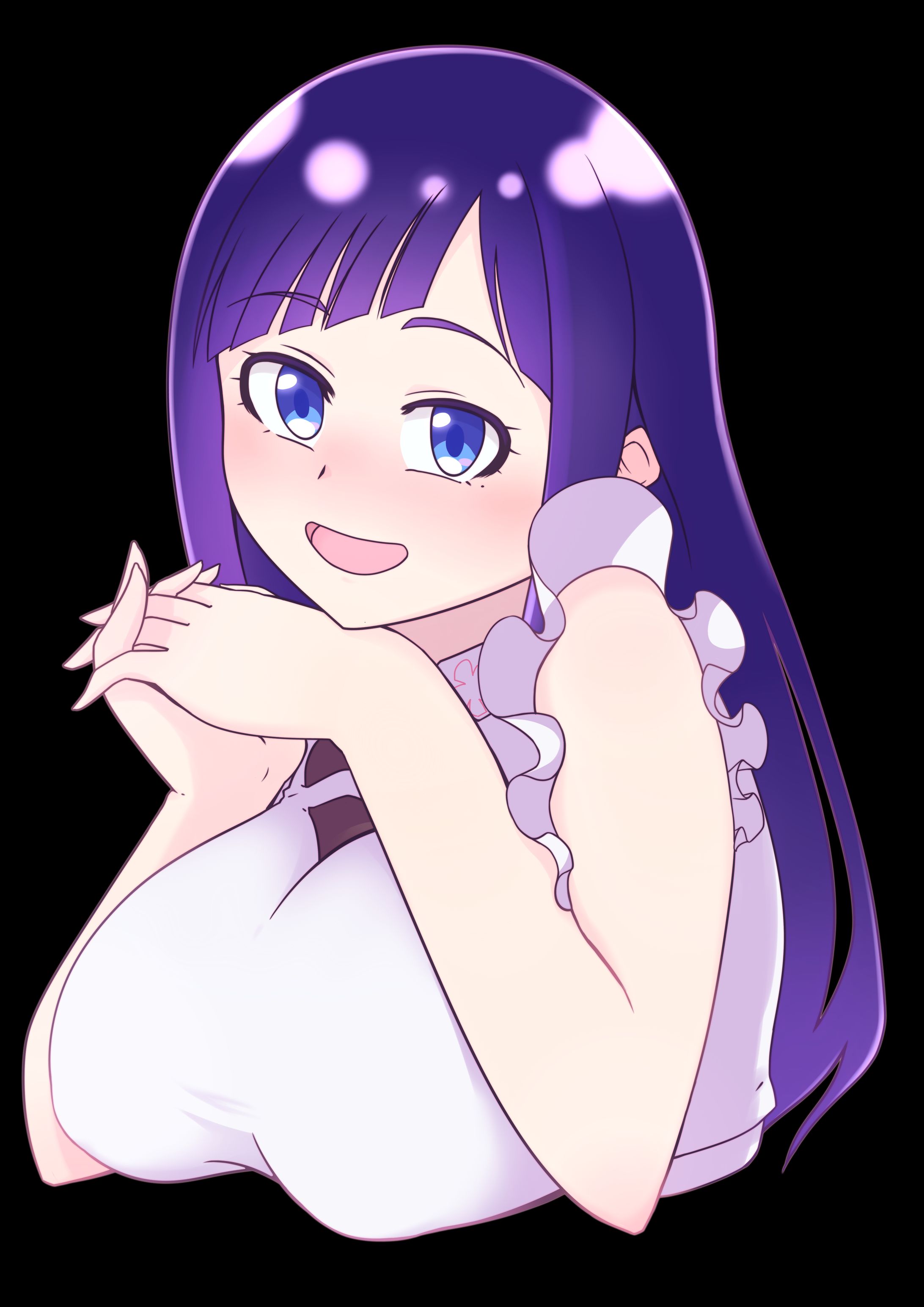 新規キャンバス201219-1