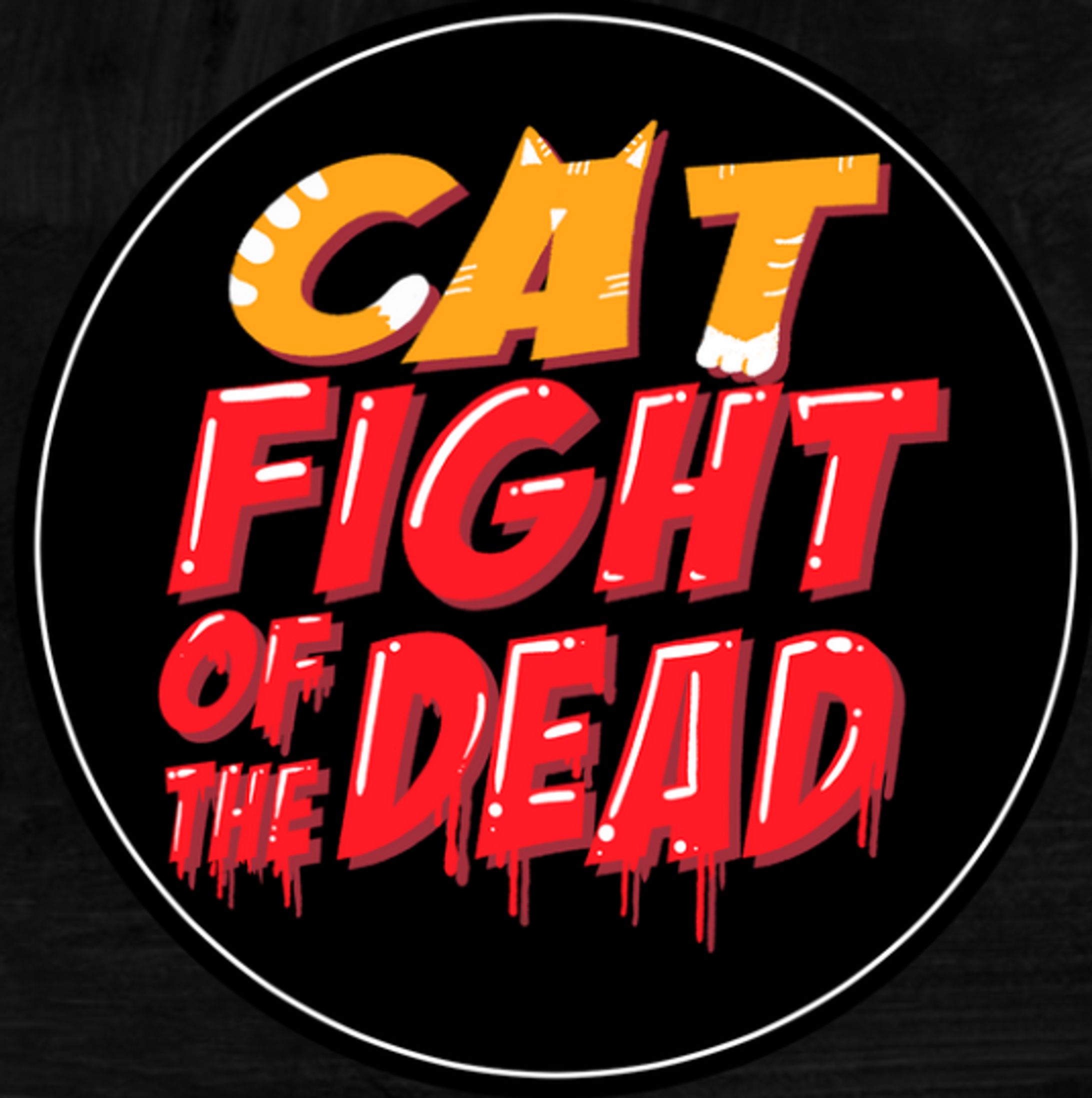 【ロゴデザイン】-1