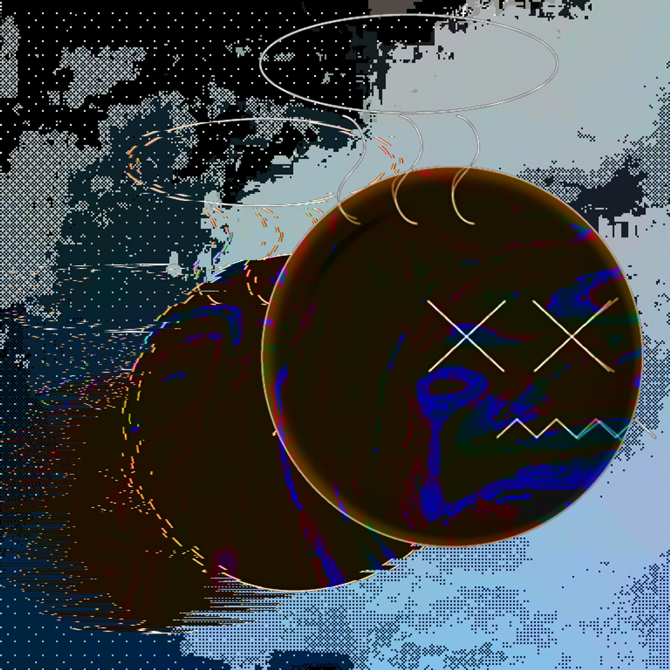 自主制作-1