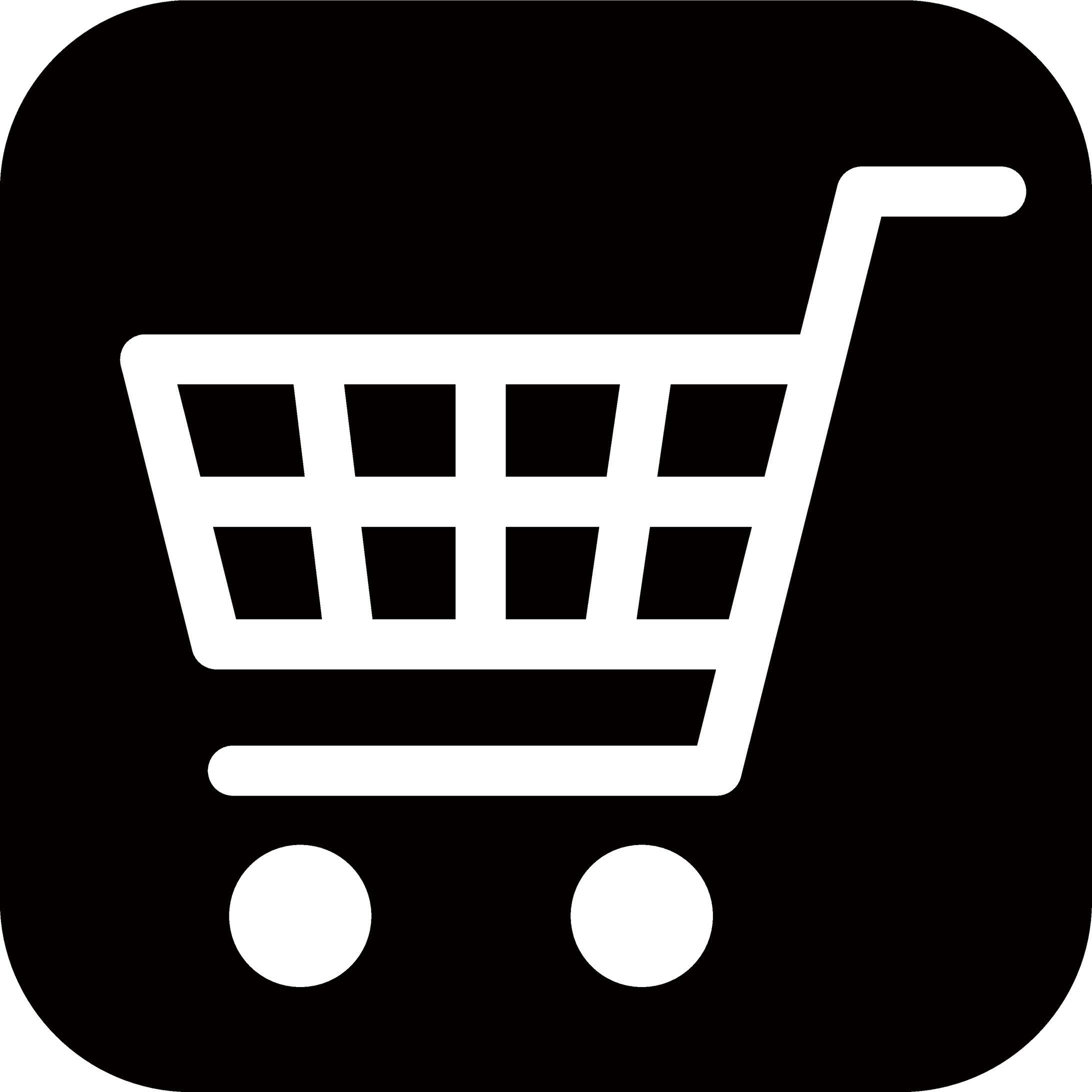 ショッピング-1