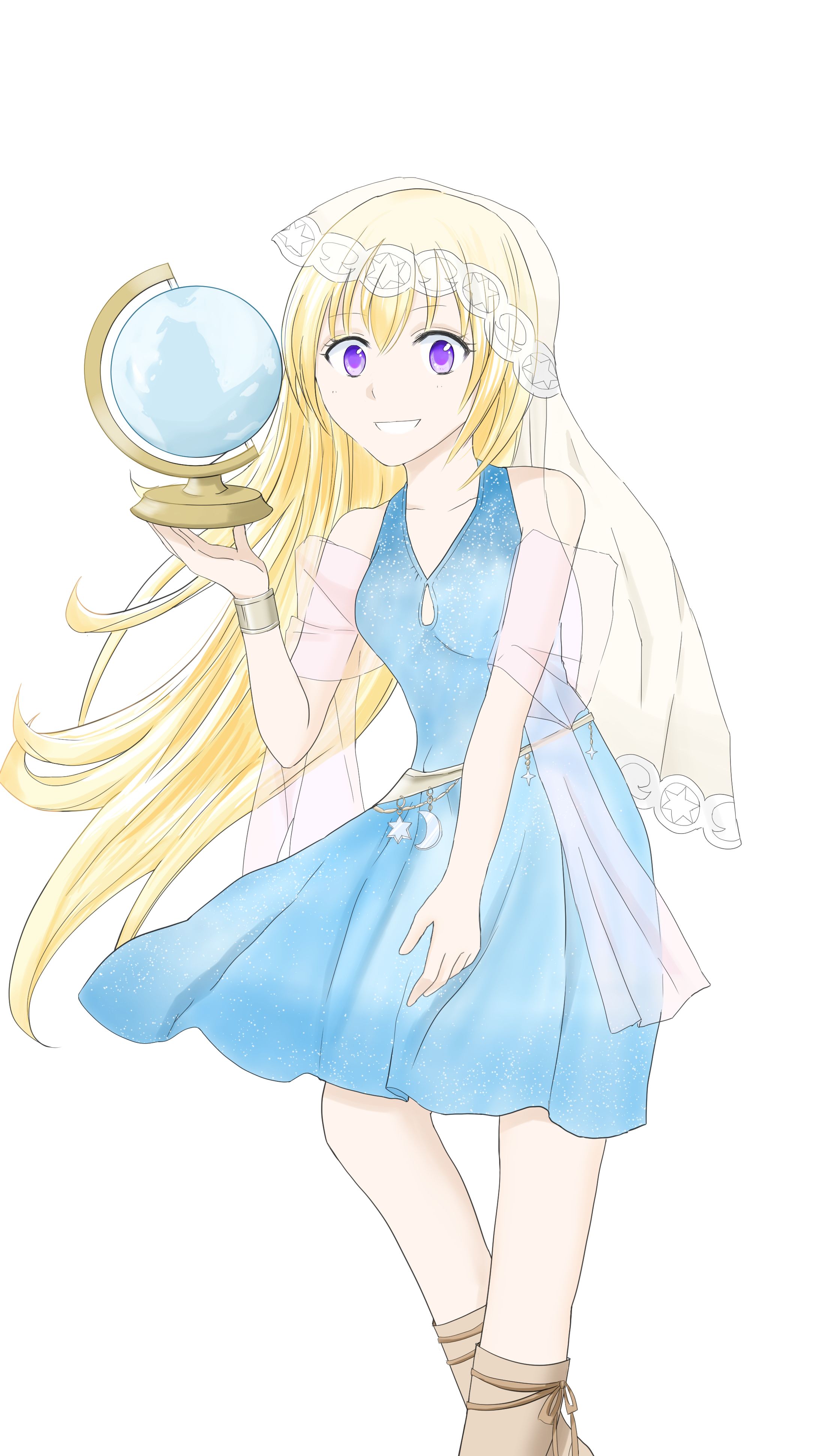 2023ギャラクシー-1