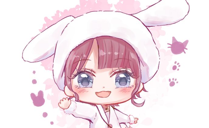 dtpデザイン、アイコン用