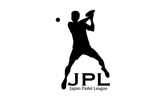 【これで認知度UP！！】新スポーツのリーグロゴ