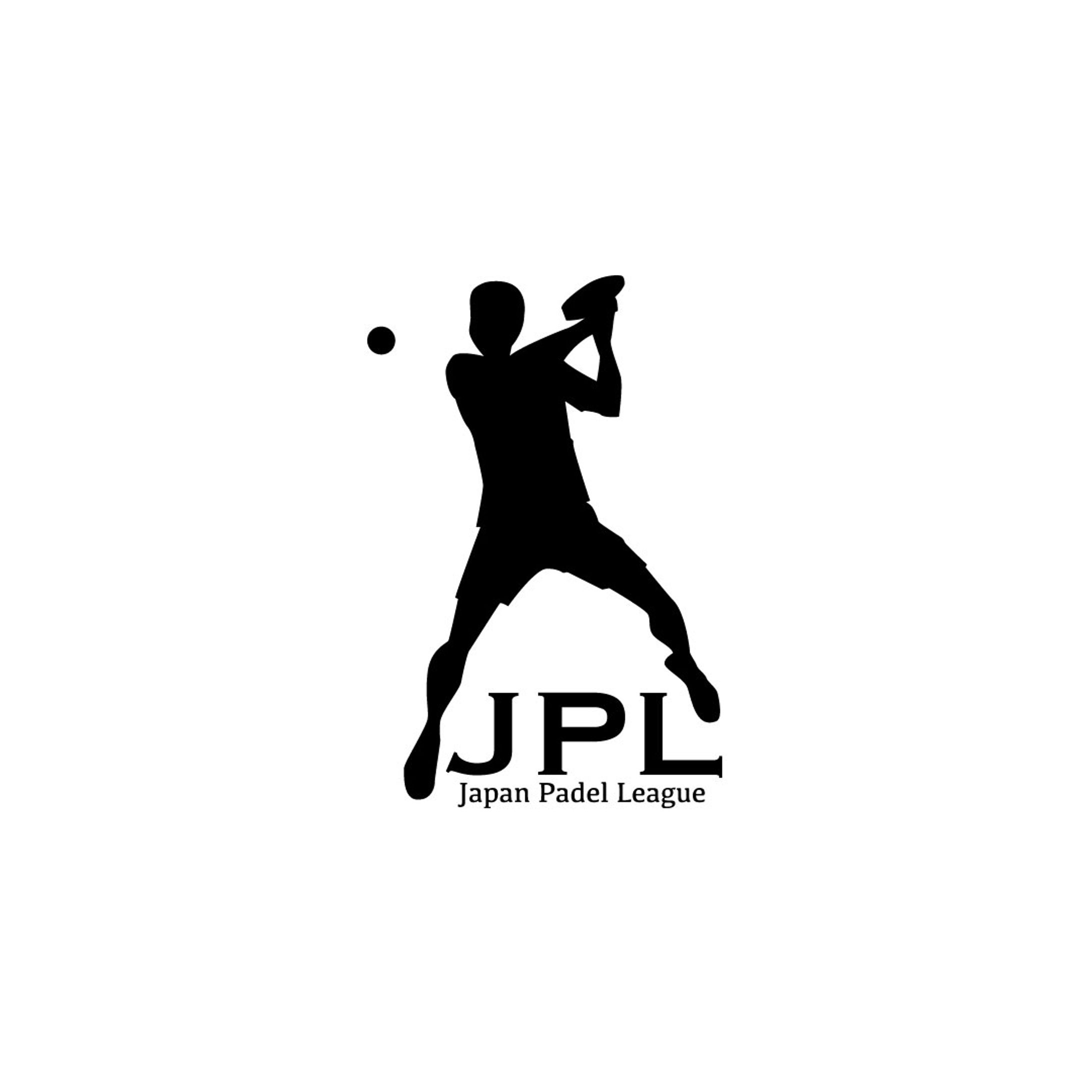 【これで認知度UP！！】新スポーツのリーグロゴ-1
