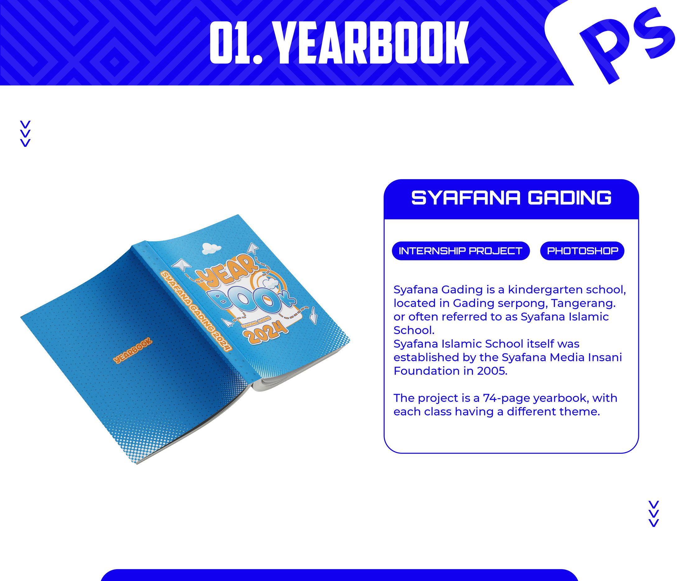 Syafana Gading Yearbook 2024-1