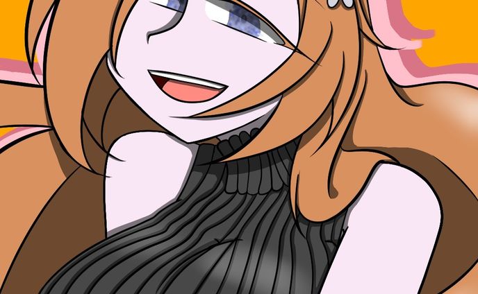 A little bit of the orange princess herself💫

#tybw #bleach_anime #orihimeinoue #fanart