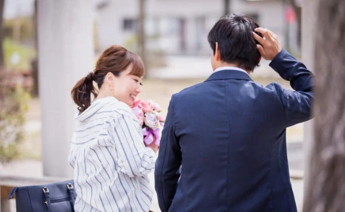 元彼が運命の人だと思うあなたへ。診断方法と一度別れる期間、復縁のコツを解説