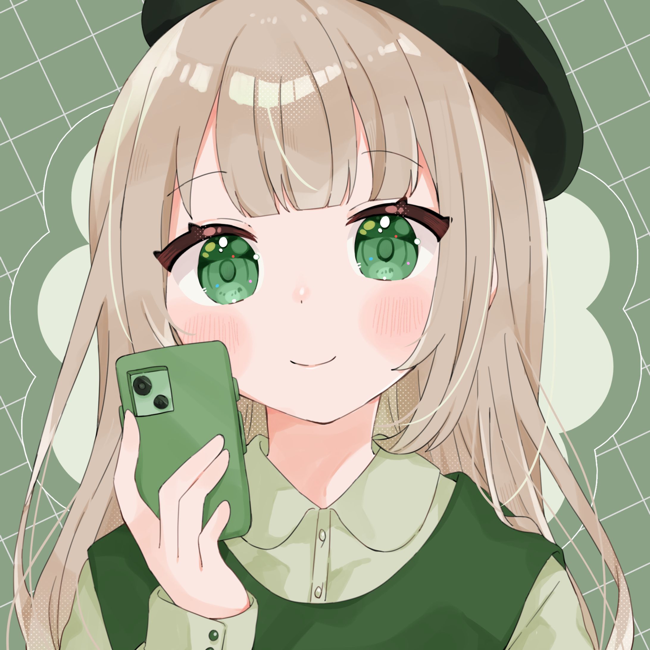 アイコンイラスト-1