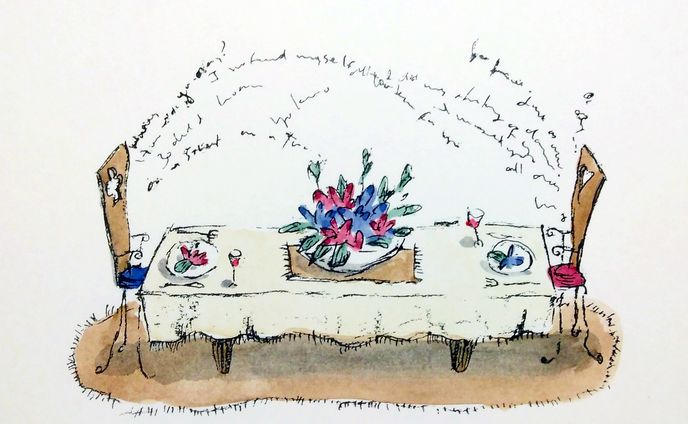 Conversation