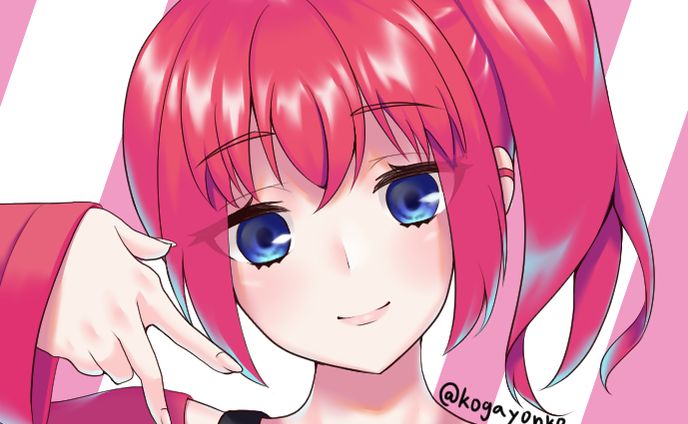 SNSアイコン