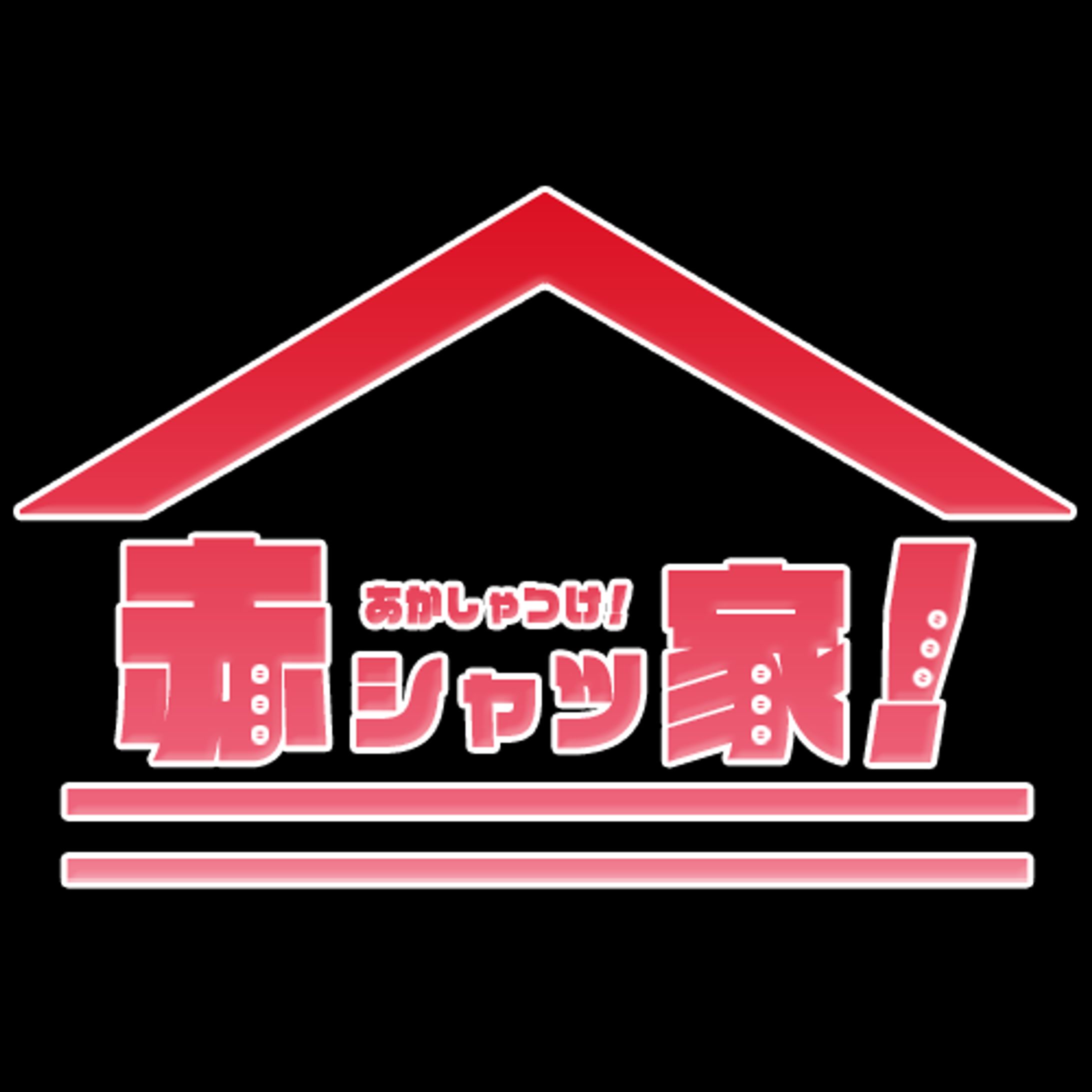 ロゴデザイン-1