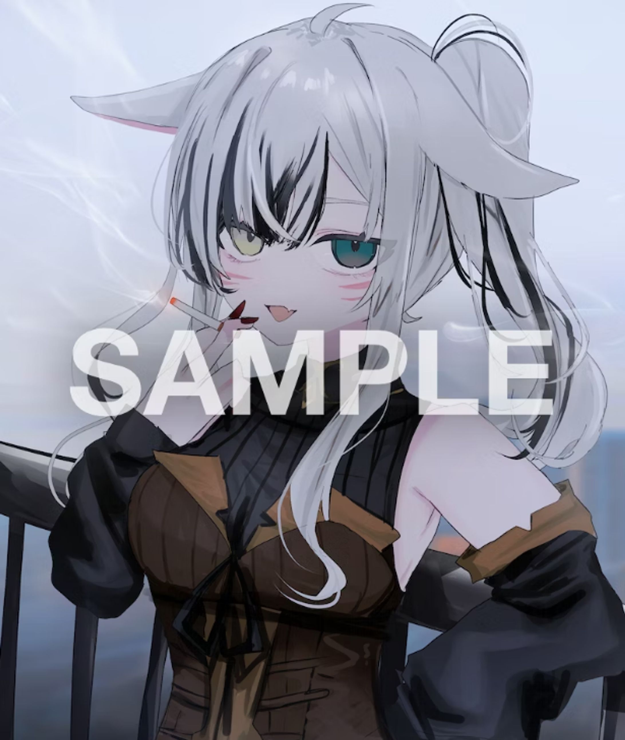 skebご依頼-1