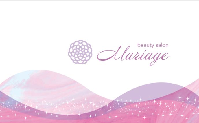 サッカー、名刺