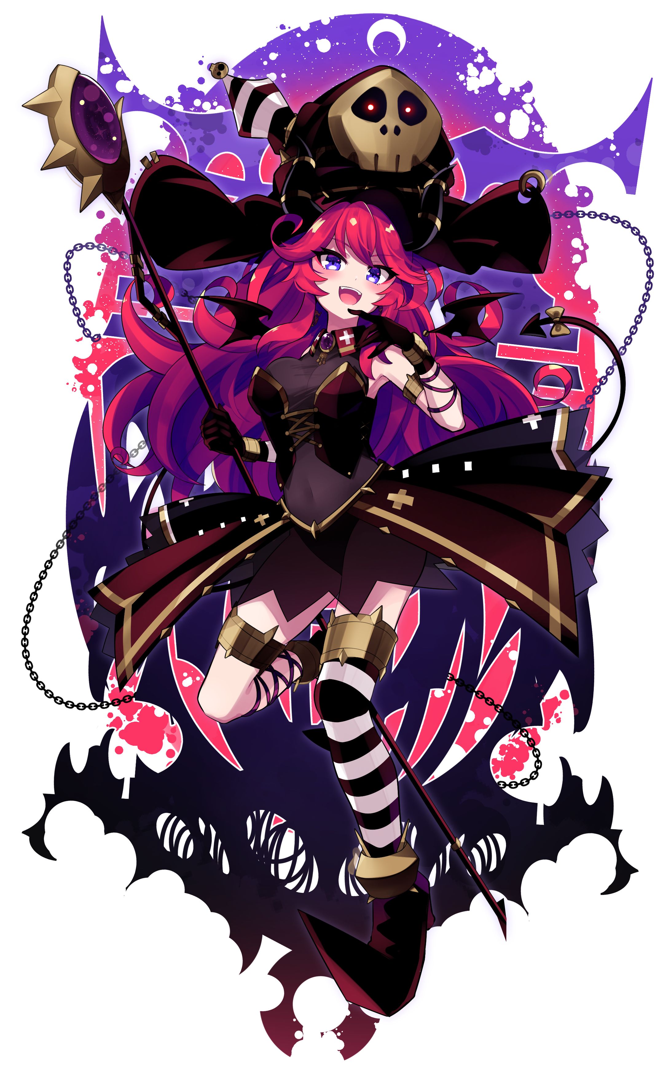 visual①-1