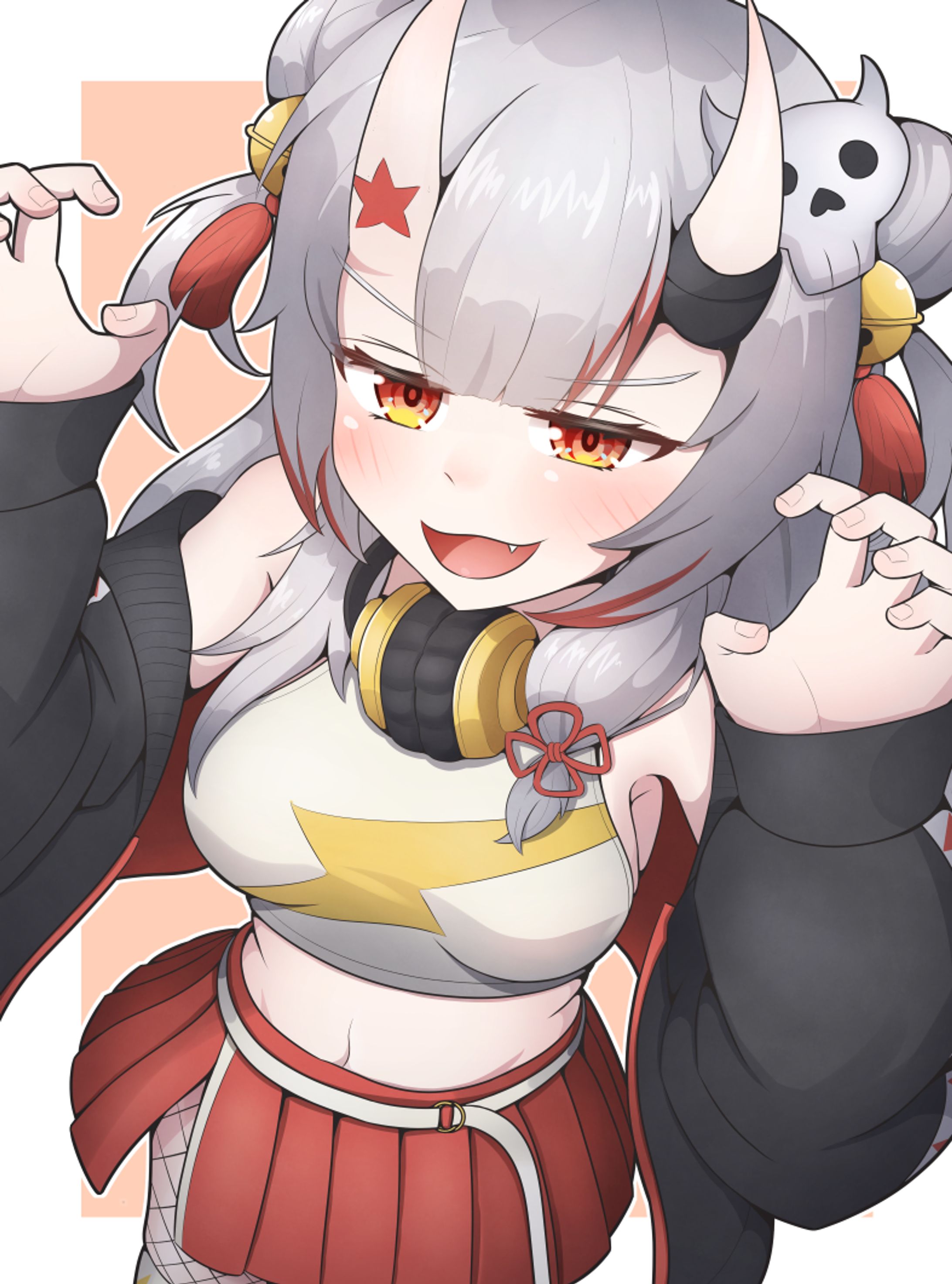 ビビビだ余⚡-1