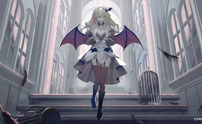 アニメーション、歌ってみた動画
