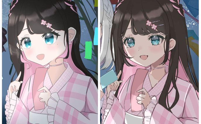 【添削】