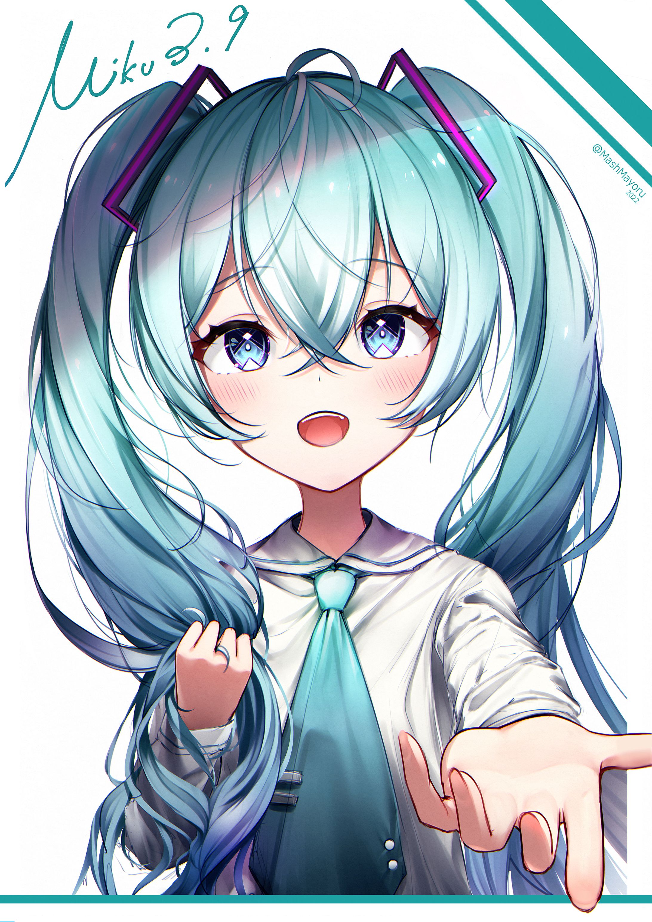 illusts-1