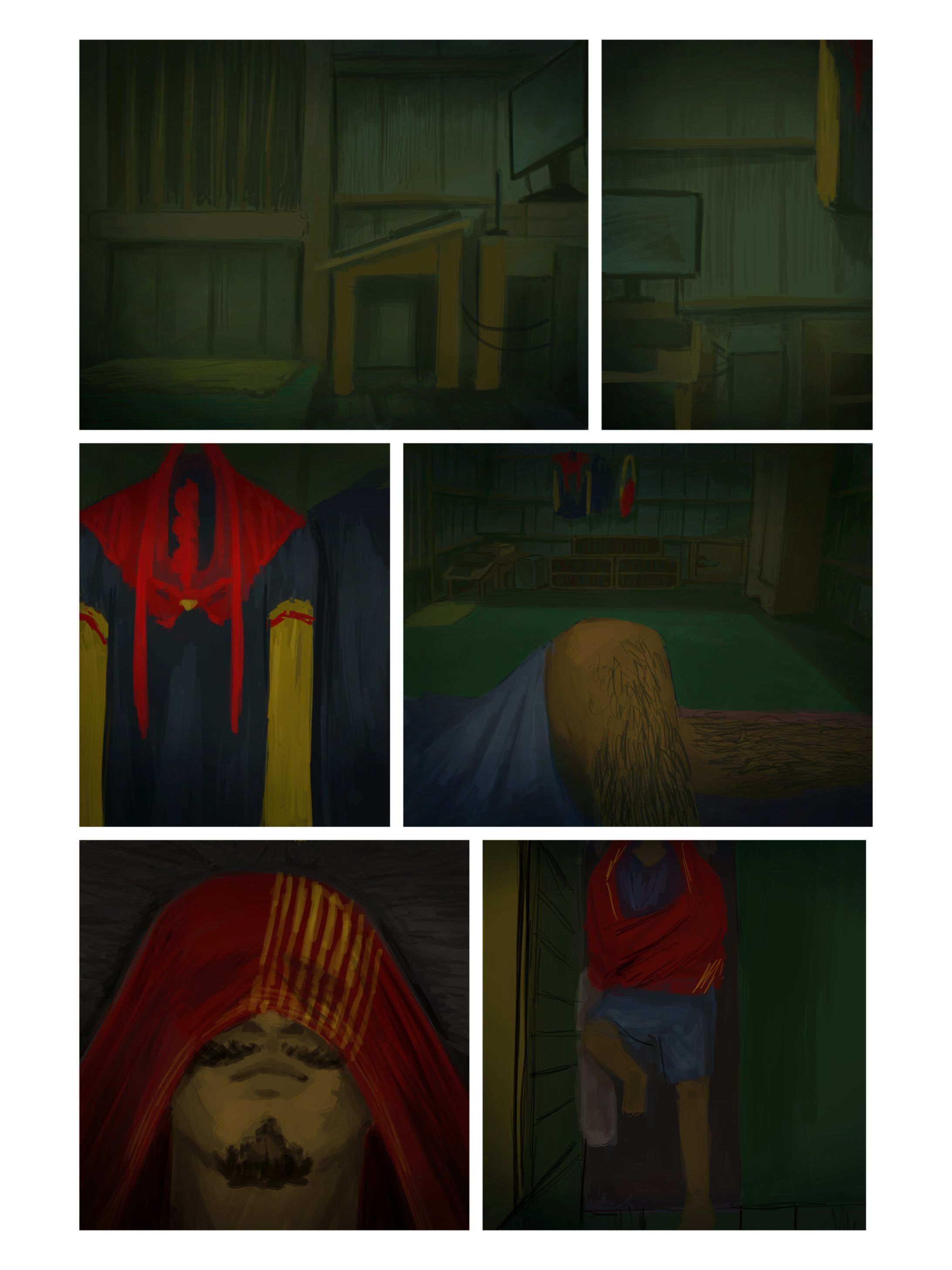 intro page 02-1
