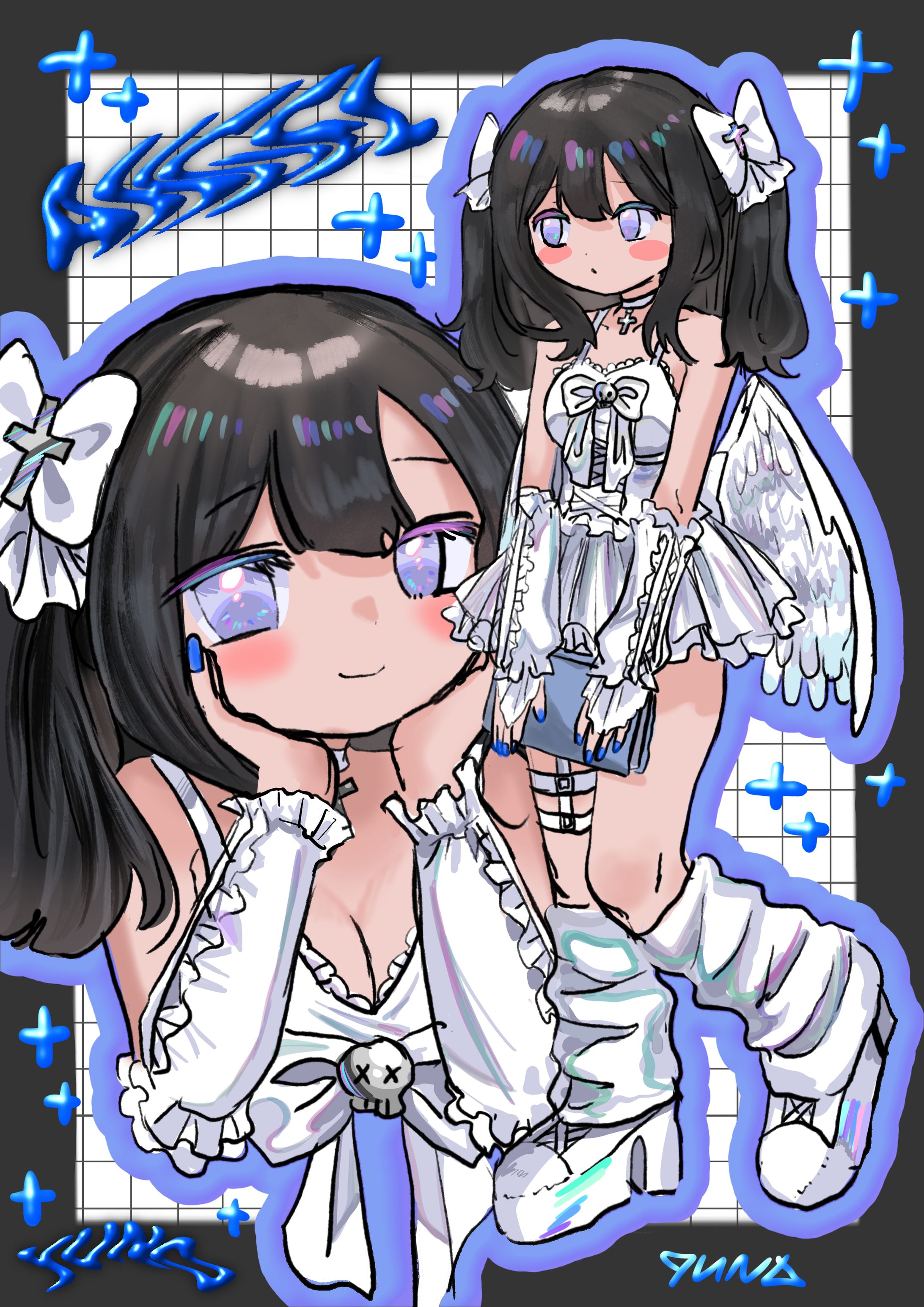 【オリジナル】無題-1