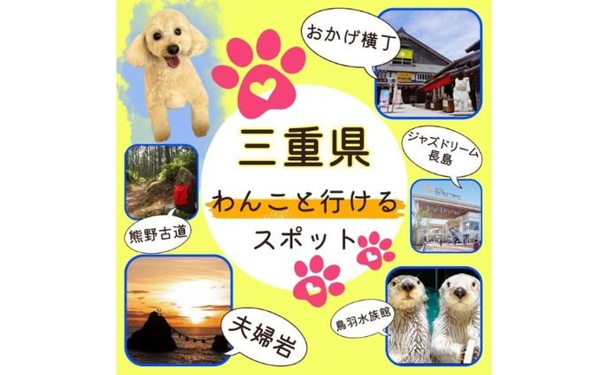 インスタフィード画像制作