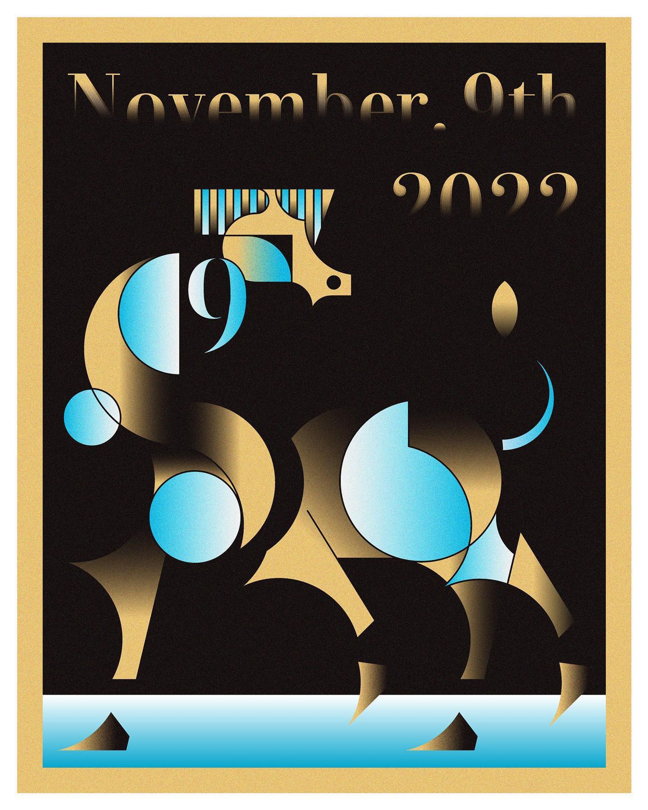 2022/11/09

/ / / / /

#art #artwork #graphic #graphicdesign #graphicart #drawing #digitalart #illustration #illustrations #illustrator #design #painting #アート #現代アート #アート好きな人と繋がりたい #イラスト #イラスト好きな人と繋がりたい #イラストレーターさんと繋がりたい#ドローイング #グラフィックデザイン #グラフィック #デザイン #イラストレーション #デジタルアート#디자인 #poster #horse #うま #ウマ #馬-1