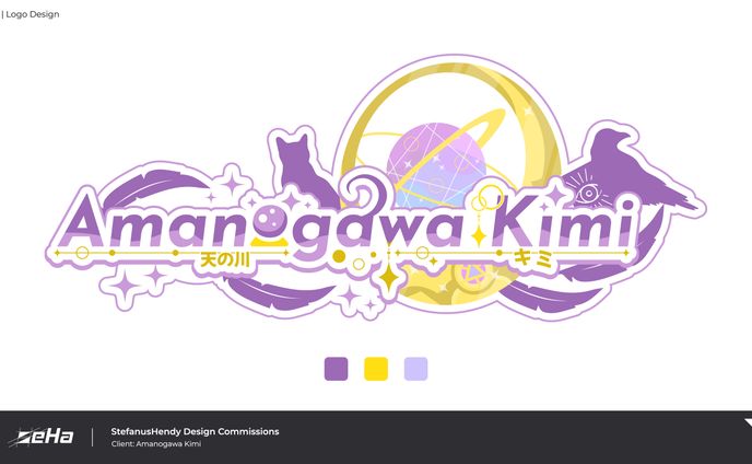 fa、humanoc