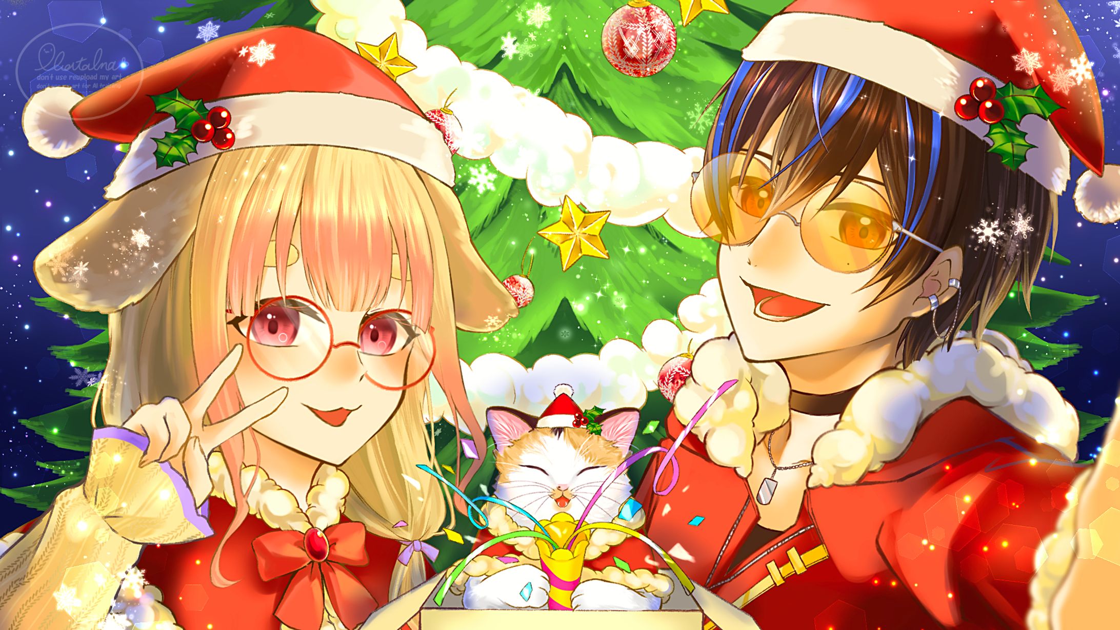 １枚絵：ほるたんち様ご依頼-1