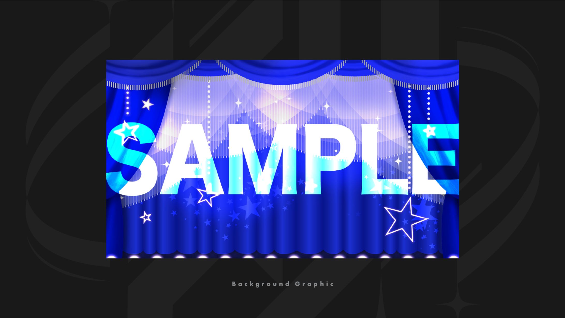 Background Graphic-1