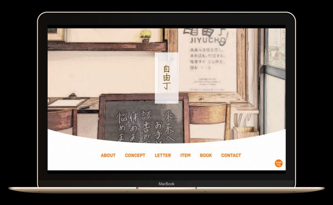イラスト(aiメイン)、dlsite