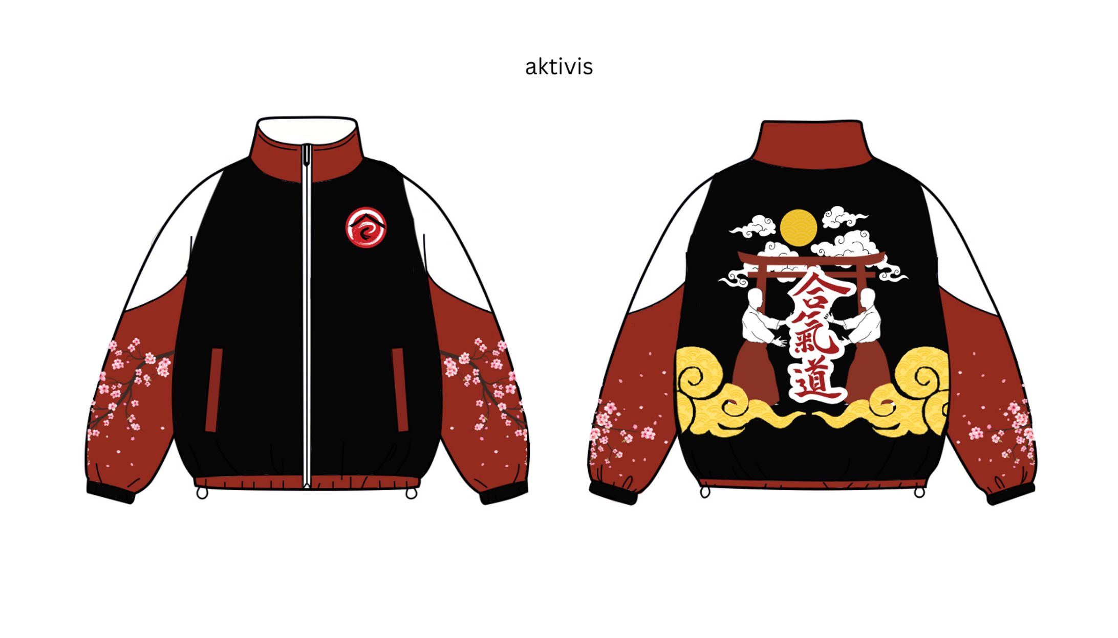 tracksuit design-1