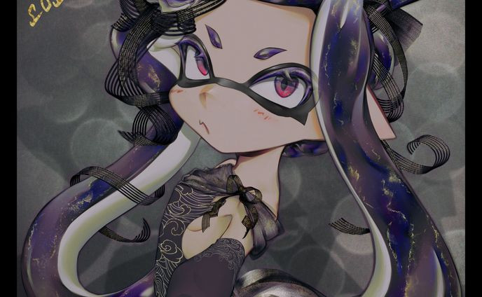 SDイラスト01
