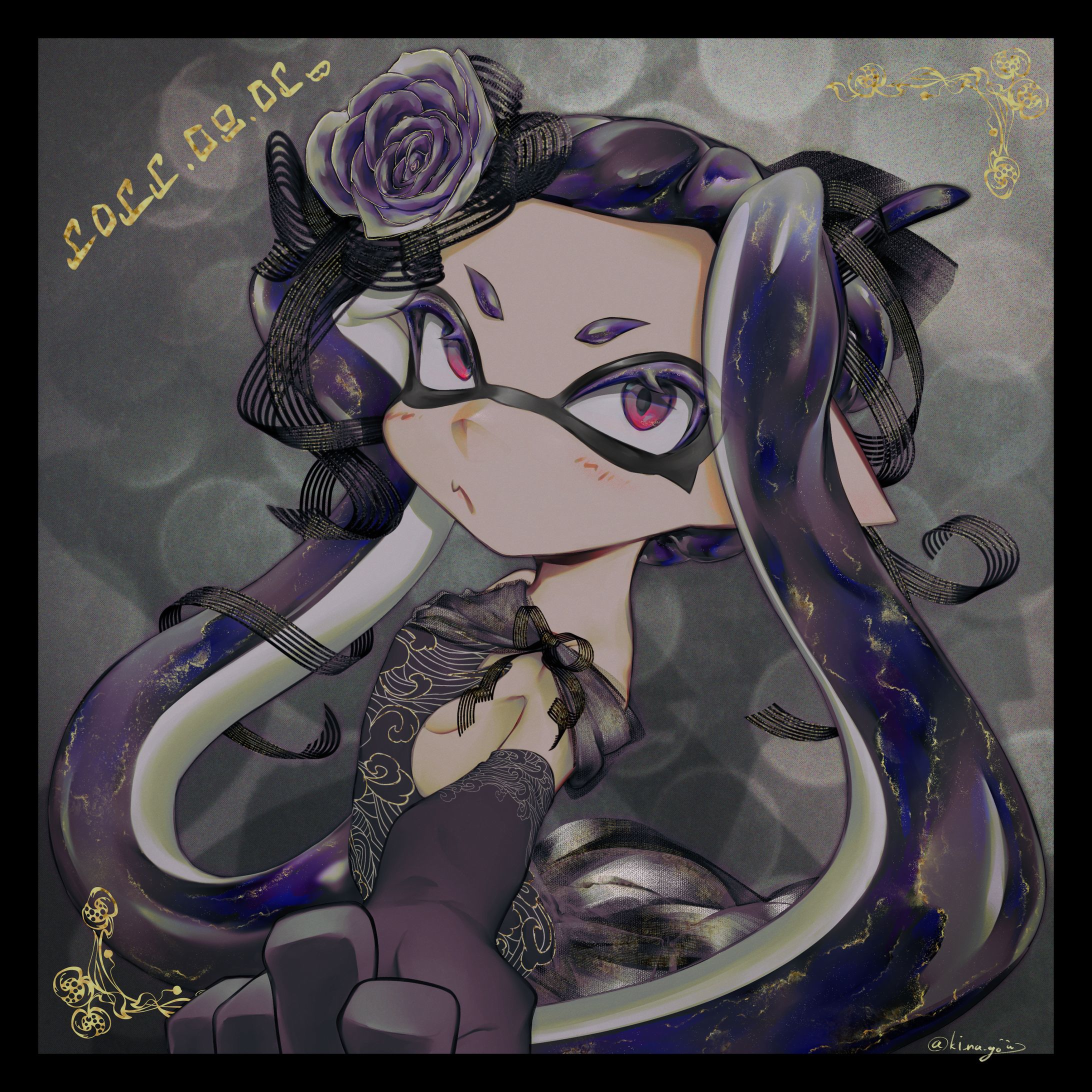 SDイラスト01-1