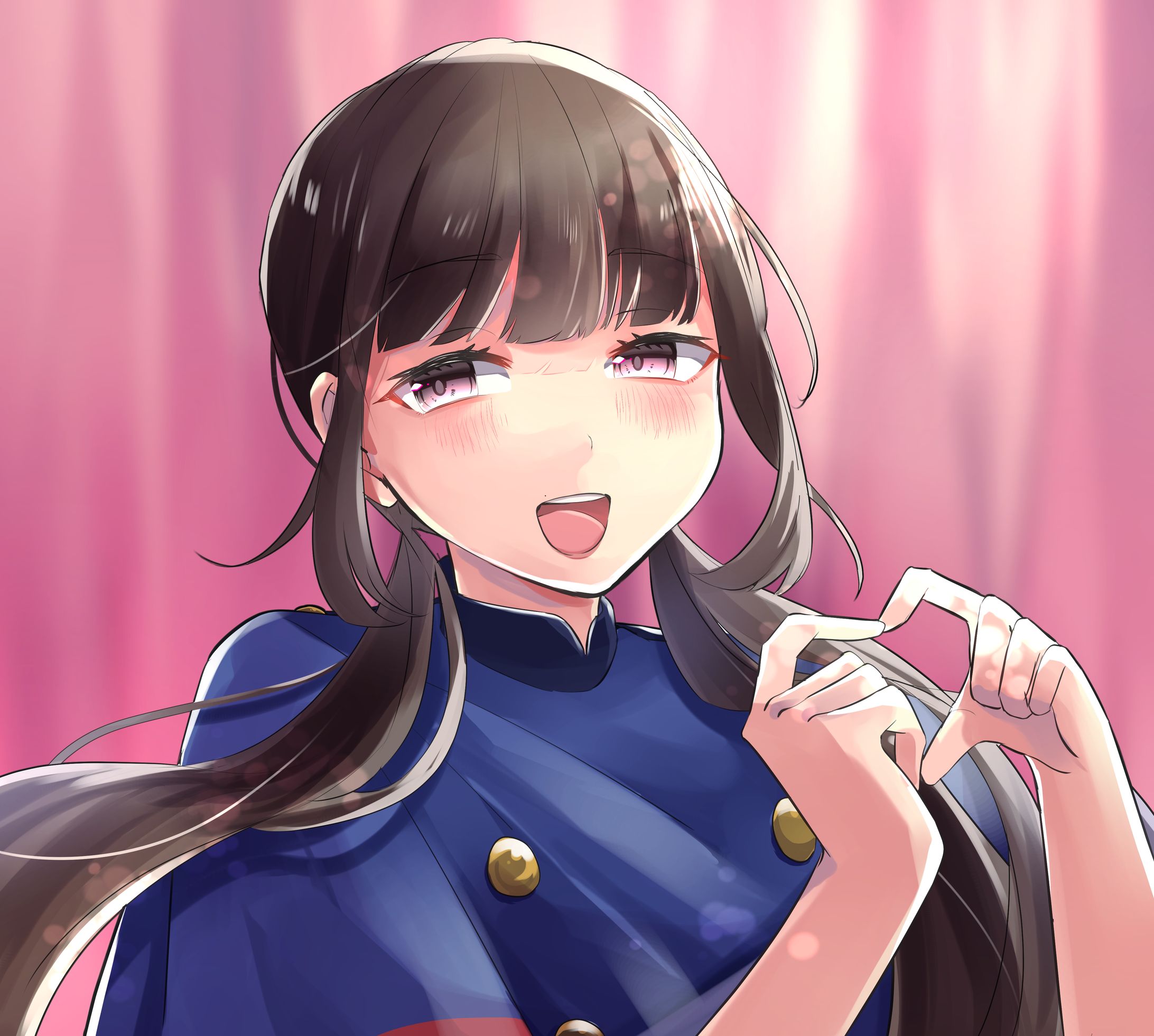 【FA】アイドル-1