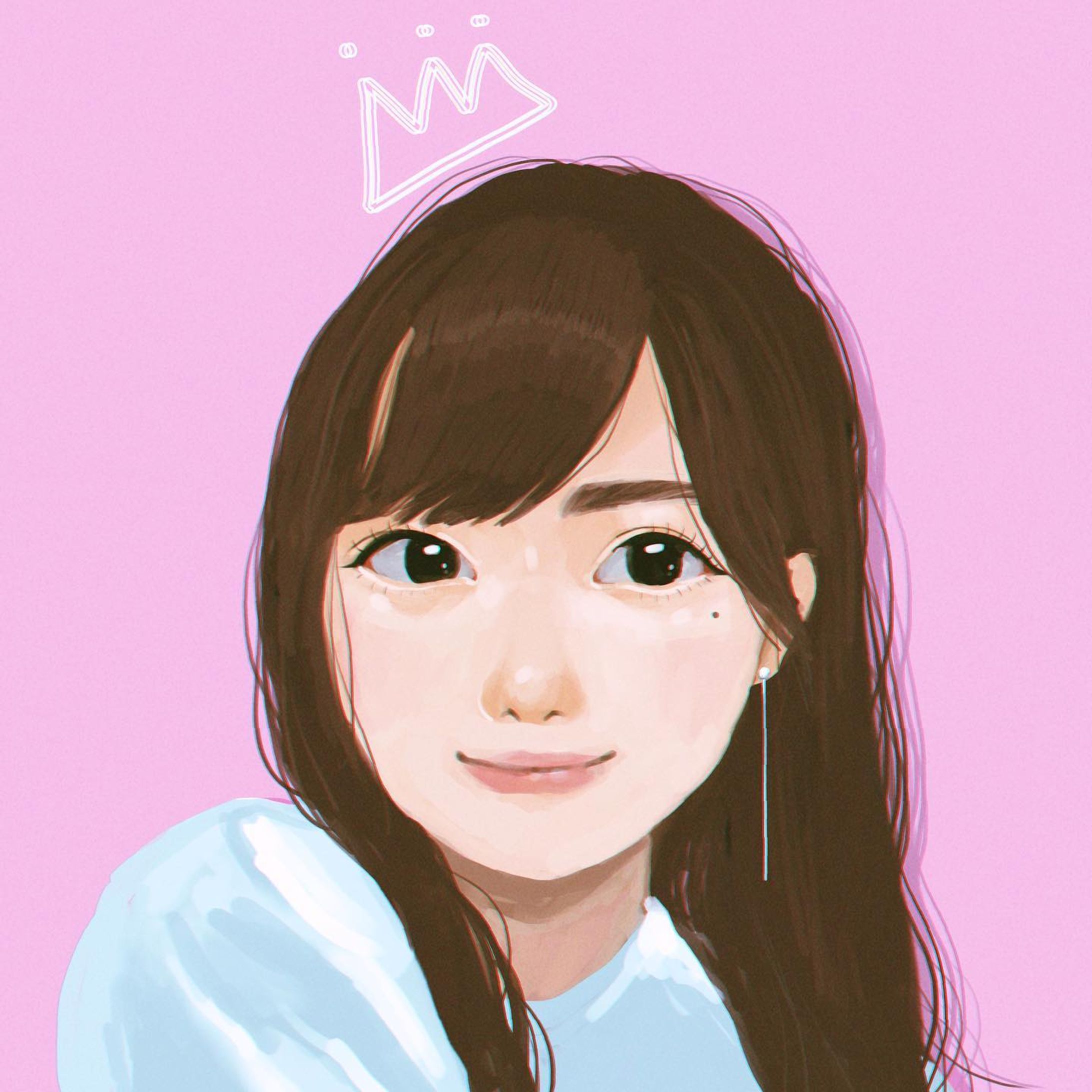 girl!-1