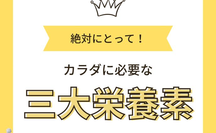 Instagram 投稿画像