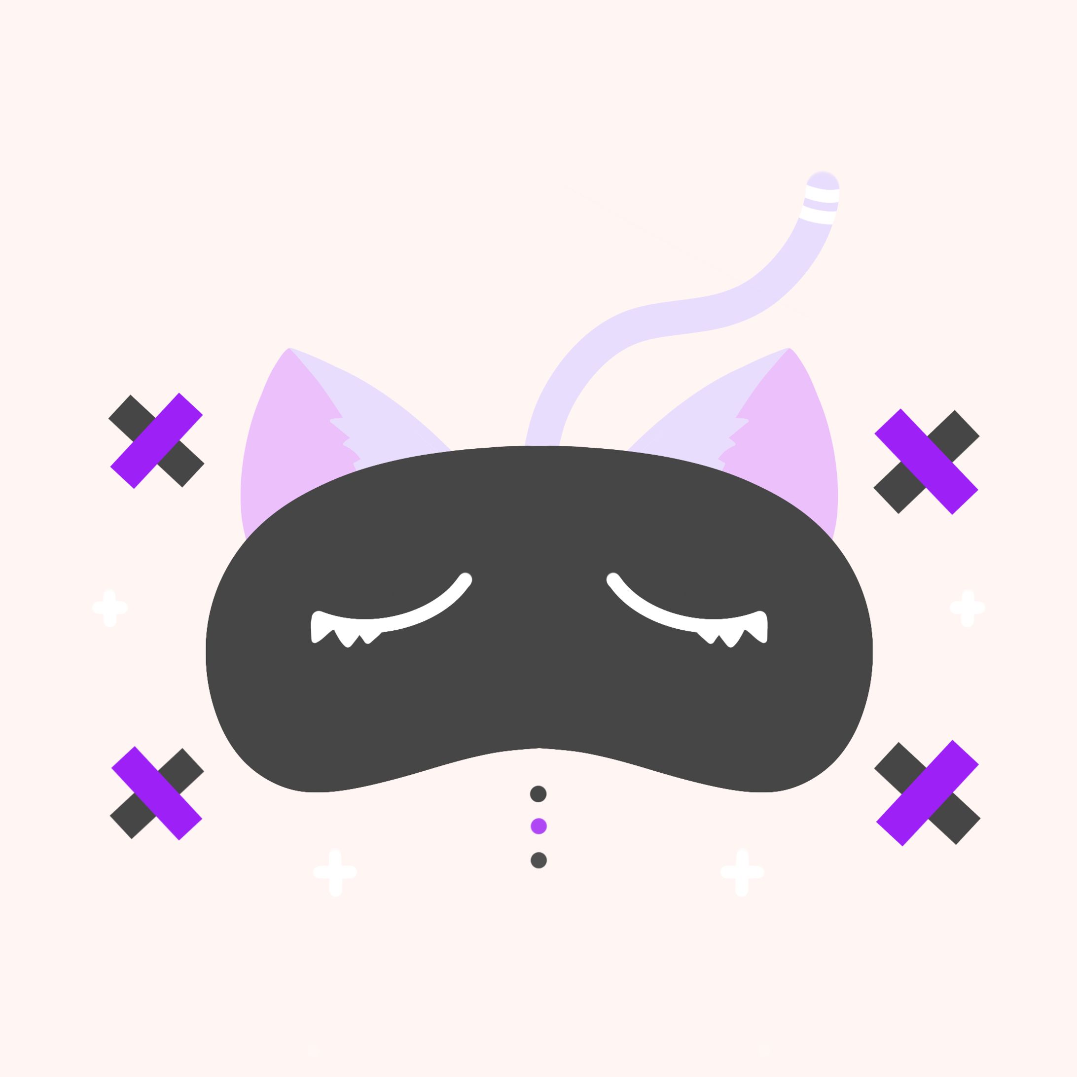 シンボルロゴ-1