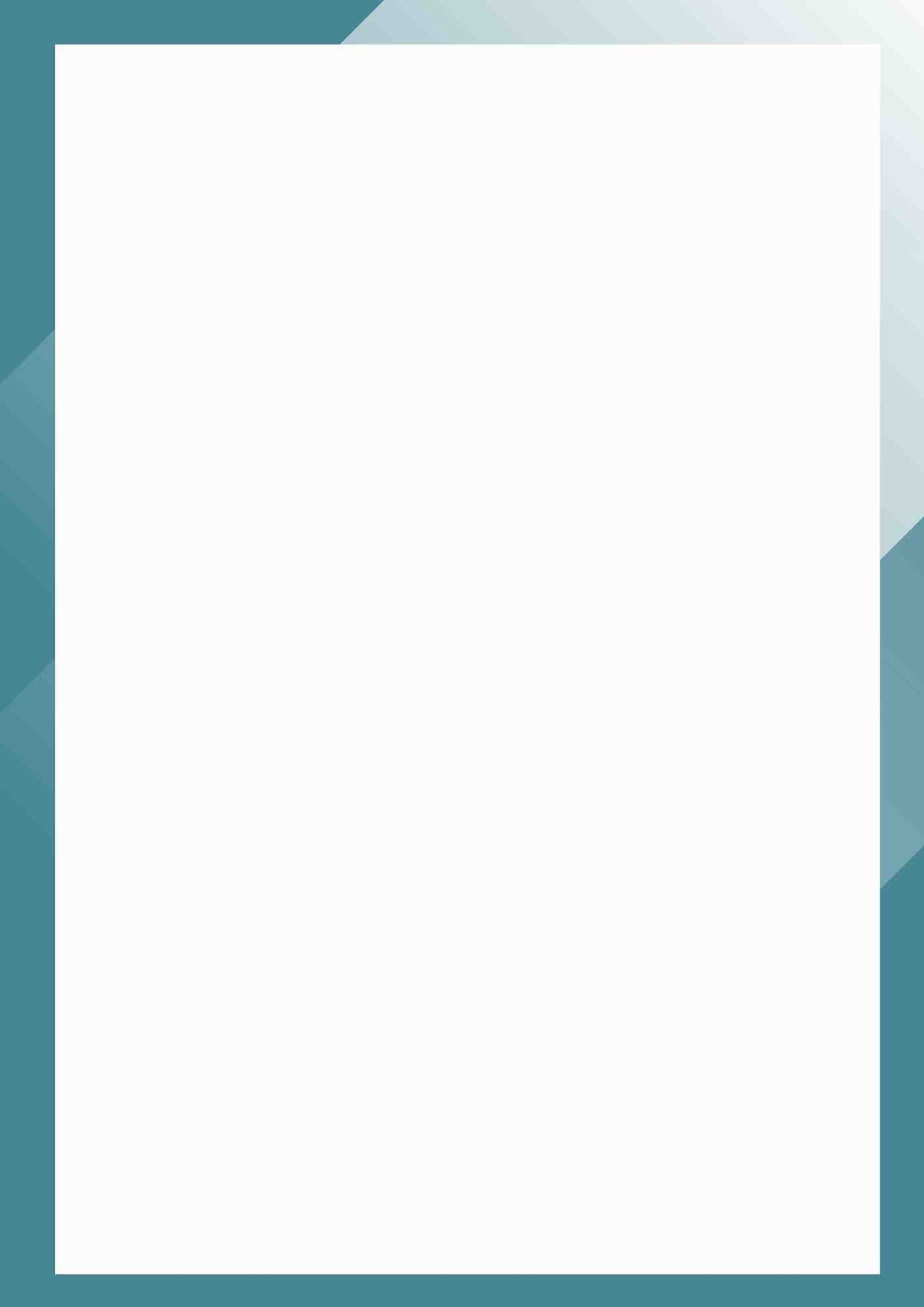 ＜本文デザイン＞教材テキスト-1