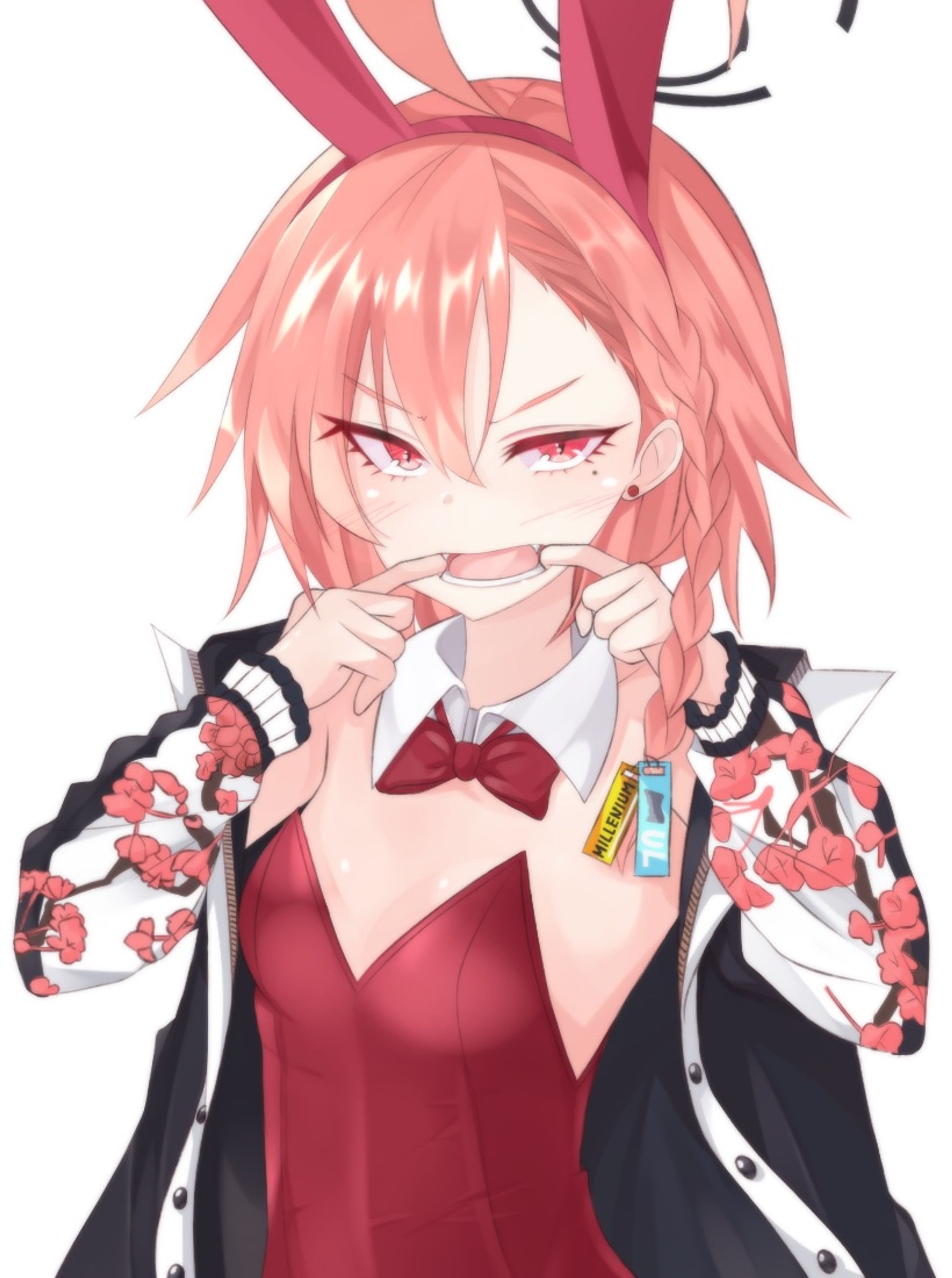 0F1AAEC4 022C 4A97 B658 26BA99144067-1