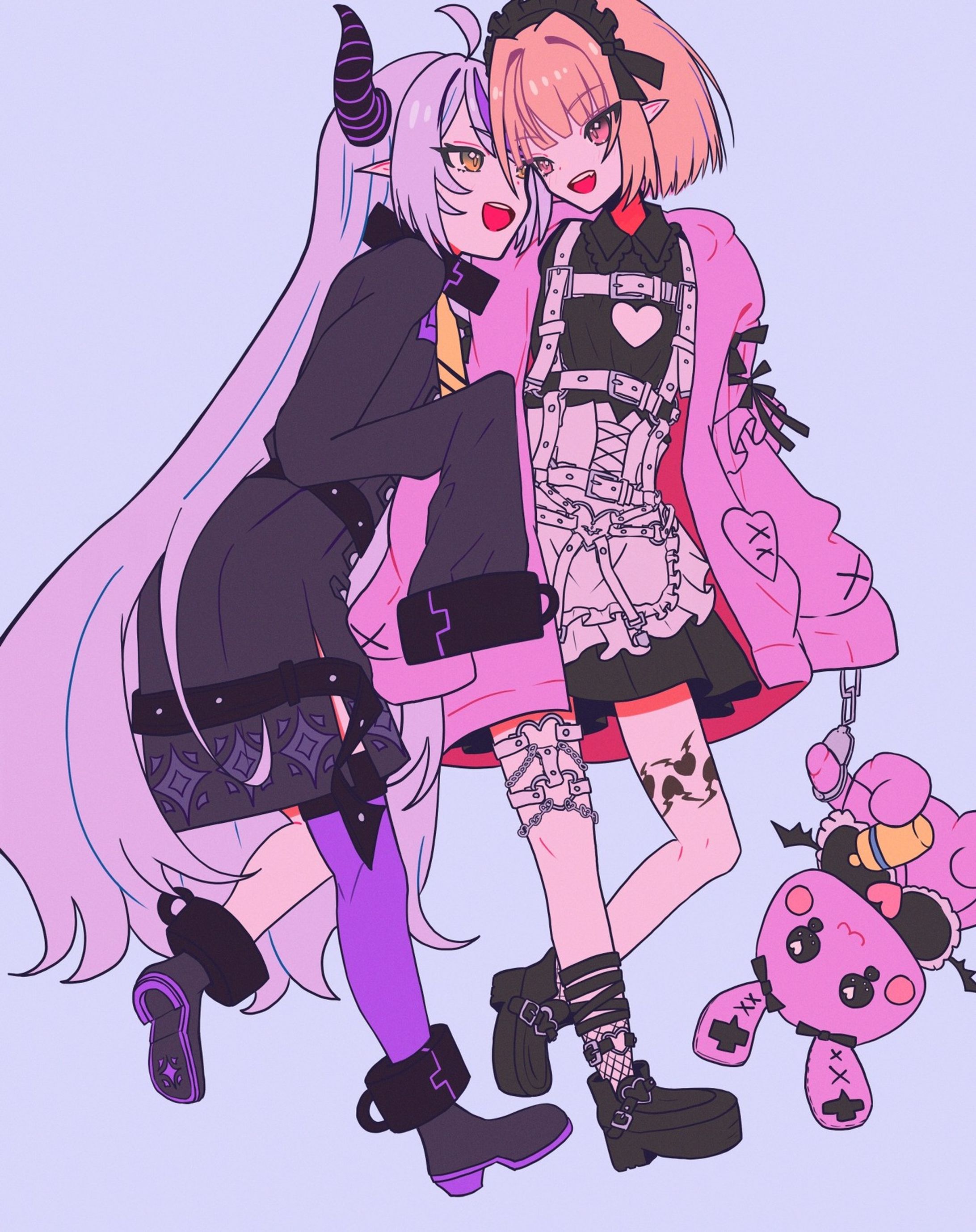 らぷりり-1