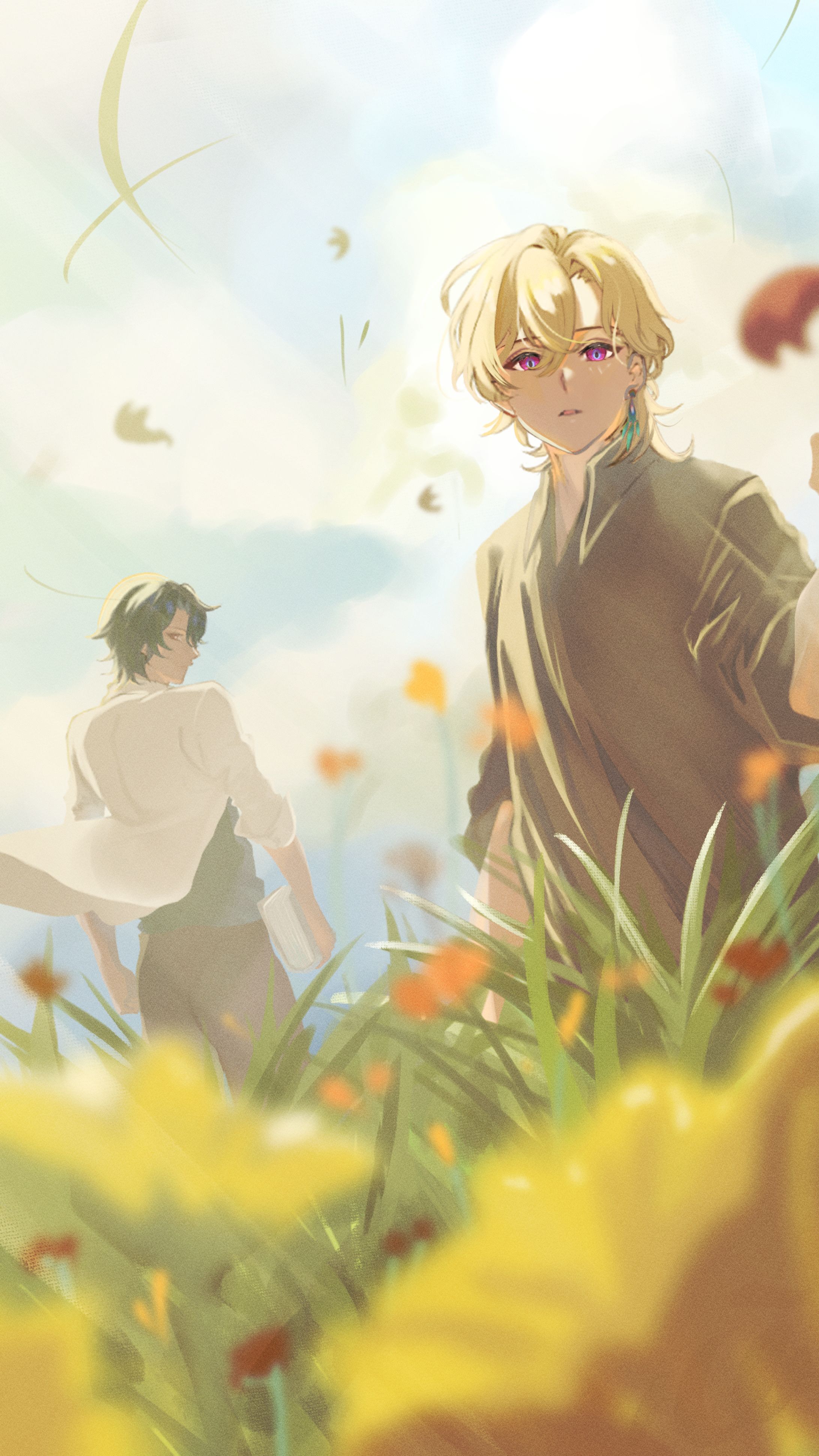 アベンチュリン&レイシオ-1