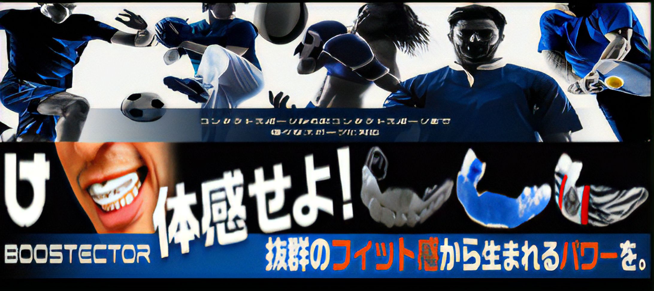 マウスガードバナー広告-1
