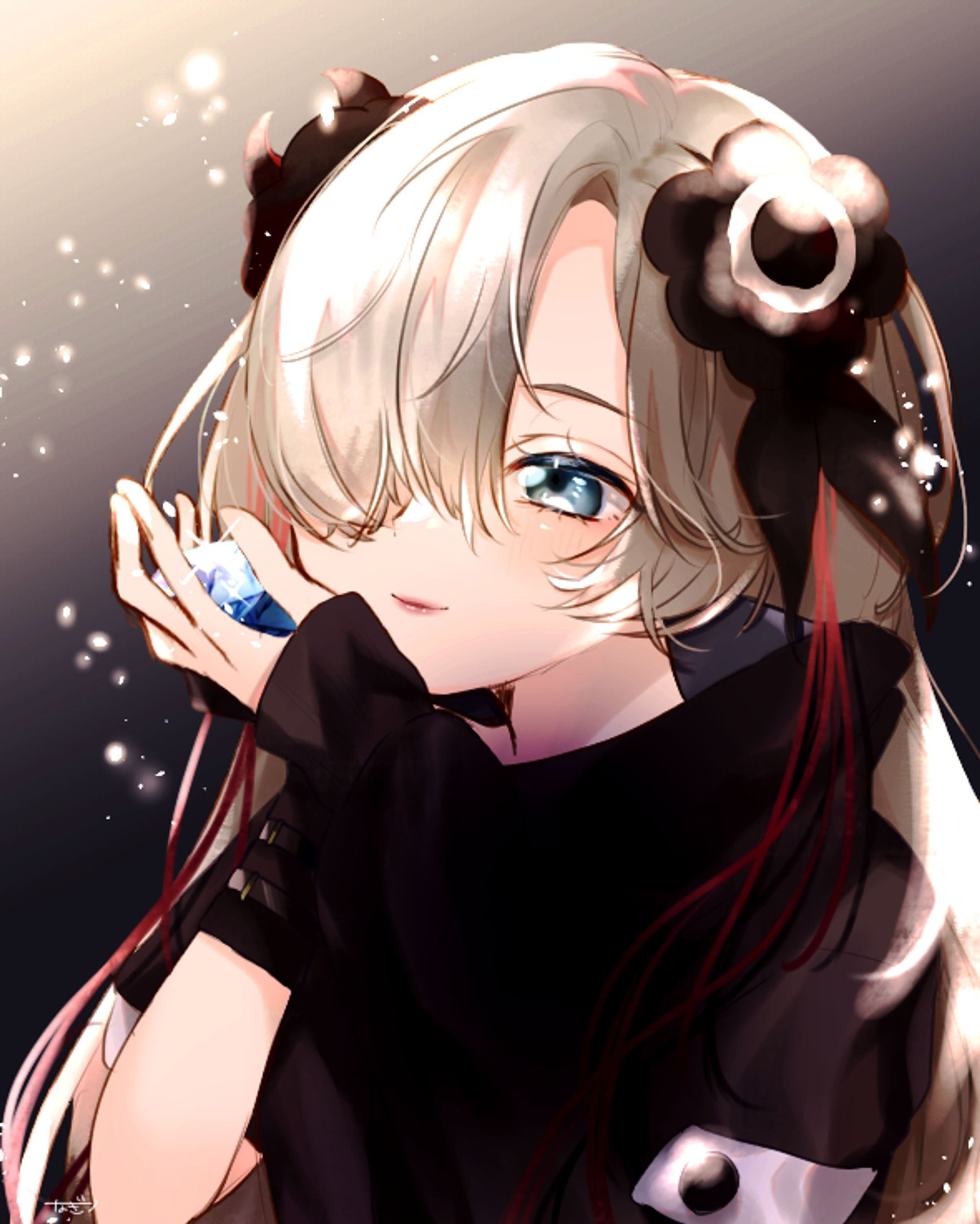 ヰ世界情緒-1